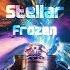 FM Attack Frozen Feat Mnynms