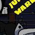 FNF Vs SLENDERMAN Full Week JUMPSCARE WARNING Hard Demo