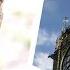 A Short History Of London S Skyline With Simon Jenkins
