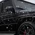 Indila Ainsi Bas La Vida BASS BOOSTED EXTREME BASS Car Music 2022 Trap Mix