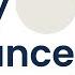 Quality Assurance What Is Quality Assurance Quality Control PMP Training Invensis Learning