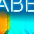 Imagine Dragons Believer Expert 150 SPEED Beat Saber