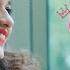 Hey Girl Official Video Jannat Zubair Zubair Rahmani Nazneen Miss Pooja Vibhas Paras