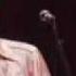 Alabama 3 Live At The Astoria Mao Tse Tung Says