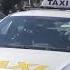 Uber Vs Taxis