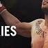 EA SPORTS UFC Gameplay Series Bruce Lee Reveal