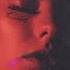 High Beams
