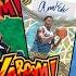 WOW The NEW NBA 24 25 Revolution Basketball HITS HARD Two Box Review