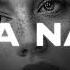 Deep House Mix 2025 Deep House Vocal House Nu Disco Chillout By Deep Melodies