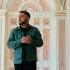 JJ Esko Mistakes Ft Annural Khalid Muki OUT NOW Rap Drill Punjabisong Ukrap Jjesko