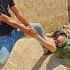 Amir Forgives Hadi Majid Attacks Ava Zahra Left Vulnerable Is Hadi Hiding Something