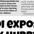 Pheladi Served Cease And Desist By Ex Hubby One Ngoana Two Baby Daddies Mrs J Told Us