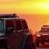 Car Race Music Mix 2025 Bass Boosted Extreme 2025 BEST EDM BOUNCE ELECTRO HOUSE 2025