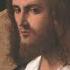 Recitative And Men S Chorus When Jesus Therefore Saw His Mother