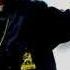 Snoop Dogg Snoop S Upside Ya Head