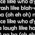 Iggy Azalea Beg For It Ft MØ LYRICS