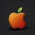 Iphone New Ringtone New Apple Ringtone Original Ringtone