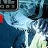 TGO Man The Machine Film Clip 1 Ryan Dungey Chad Reed Mike Alessi Andrew Short