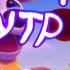 Щеня патруль 4 RYTP Щенячий патруль