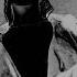 Christina Aguilera Accelerate Feat Ty Dolla Ign 2 Chainz NIGHTMARE MODE