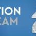 2025 United States Air Force Academy Graduation Ceremony
