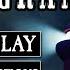 GRANNY 4 IS OUT Granny 4 Gameplay
