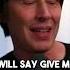 What Is A Black Hole By Einstein W Professor Brian Cox