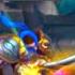 The New Era Of Garen