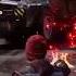 InFamous Second Son Evil Delsin Open World Free Roam Gameplay Devil Delsin Bad Karma