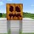 Minecraft Iron Golem Moment