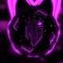 Automotivo Ritmado Slowed Bassboosted Phonk Funk Song Music Foryou