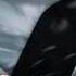 Bleach OST 1 Number One Vocal Version