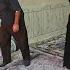 Mirza Ali And Pari S Attempt To Withdraw Complaint Against Police Officer S Family