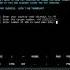 Call And Sms Bombing With Termux Termux Hacking Prank With Friend Hacking Status Hacker