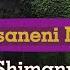 Pangusaneni Machozi Lyrics FM SHIMANYI Bikira Maria Wa Fatima