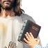 Jesus Miracles Remind Us Of The Gospel