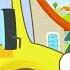 This Is The Way Song Morning Routine For Kids Shorts AnnieandBen