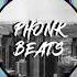 Фиксики Телевизор Phonk Remix