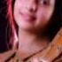 ماريا قحطان 2023 غدر الليل والرحلة طويله Maria Qahtan النسخة الأصلية