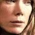 Missing Main Theme Vangelis
