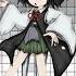 BPoHC Tsubakura Enraku S Theme Another Mind