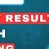 Cognizant Interview Result 2025 Batch GENC Next Offer Letter Onboarding Process