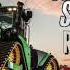 Farming Simulator 19 Rock Radio There S A Blackout Hamish Fingland