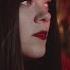 First Aid Kit Rebel Heart Official Video