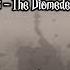 Friendship Is Tragic 2 A Tale Of Two Princesses Ep03 The Diomedes Invasion MLP Audio Drama
