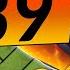 BEST OFFLANE HERO In 7 39 Highest Winrate Position 3 Dota 2 Axe Guide