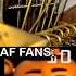 It S Just A Old Clock FNaF FANS FNaF 2 MOVIE MEME