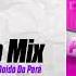 MELODY 2K23 HAJA PACIÊNCIA DJ JUNIOR MIX E VIVIANE BATIDÃO Canal Renildo Mix