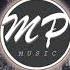 David Guetta Ft Kid Cudi Memories Cat Dealers Remix