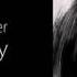 Ike Tina Turner Proud Mary HD